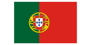 portugal bpsi