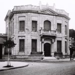 Biblio antigua