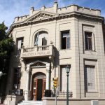 BIBLIOTECA-GDE