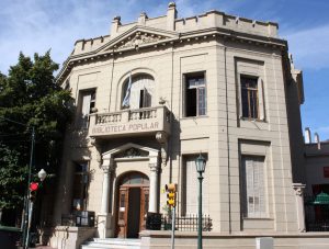 BIBLIOTECA-GDE